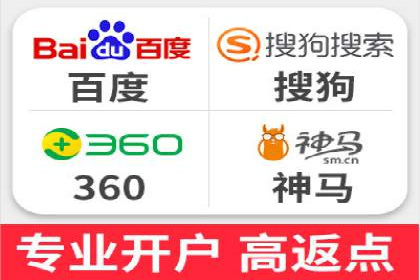 SEM服务公司助力电商增长案例