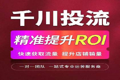 sem托管服务案例：如何实现广告投放精准化